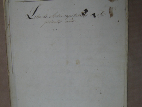 H1-7-ACTAS-CAPITULARES-1867-2