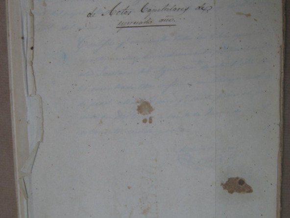 H1-8-ACTAS-CAPITULARES-1868-2.jpg