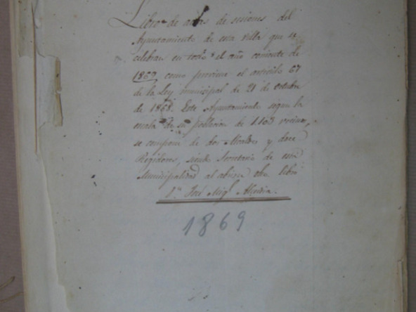 H1-9-ACTAS-CAPITULARES-1869-2