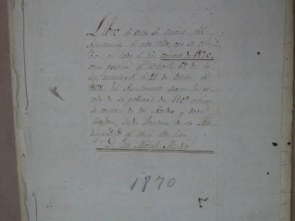 H1-10-ACTAS-CAPITULARES-1870-2