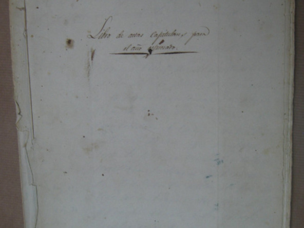 H1-11-ACTAS-CAPITULARES-1871-2