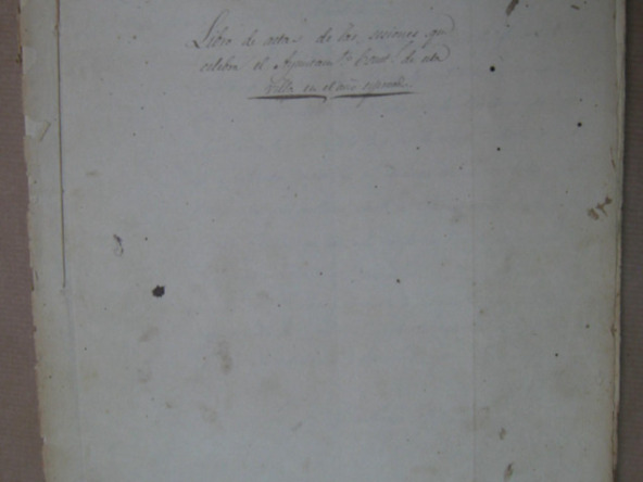 H1-12-ACTAS-CAPITULARES-1872-2