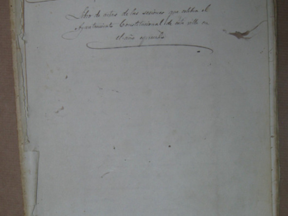 H1-13-ACTAS-CAPITULARES-1873-2