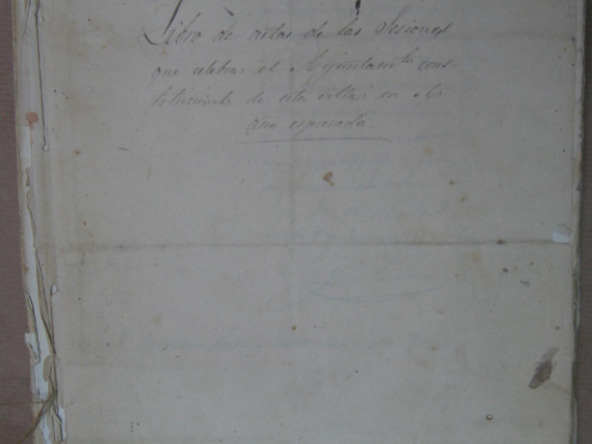 H1-14-ACTAS-CAPITULARES-1874-2
